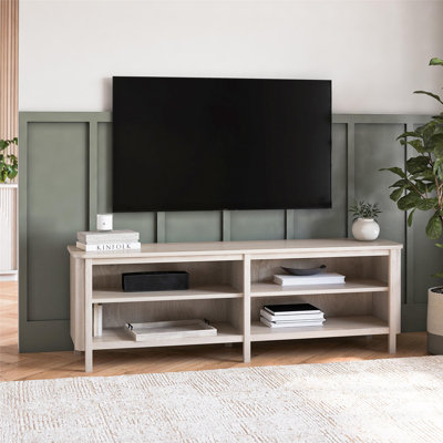 Dandir Console for TVs up to 75"