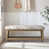 Prints Beige