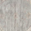 Tapis oriental multicolore Goodspeed-22735573