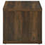 Table de bout d'appoint Flint-1527861164