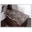 Mobilier de chambre à coucher 1pc-1278901925