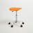 Bonavant Adjustable Swivel Chair for Desk and Office with Tractor Seat-1792863559-1817517497-1817517498