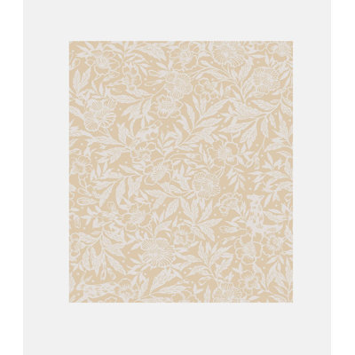 Joules Twilight Ditsy Floral Wallpaper