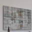 « blizzard » par parvez taj,, reproduction d’art sur toile tendue-19740646