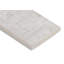 Carreau en porcelaine 24 "x 3" Bullnose-90291658