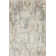 Westborough Abstract Area Rug