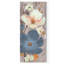 Impression sur toile tendue-20526642