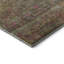 Tapis de qualité supérieure Mayfield AMF1171 Global-655529542