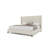Miliyah Upholstered Bed-1826768190-1826768187
