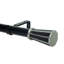 Clarice Single Curtain Rod-1127215971-1127215975