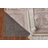 Floral Traditional Area Rug 7x10