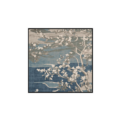 Silky Soft Plush Gray Area Rug