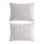 Tommy Bahama Comforter Set-907417507