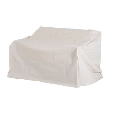 Outdoor Patio Sofa Cover