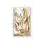 A Quivering Sound II Painting by Jean Kenna-26931261-26931260