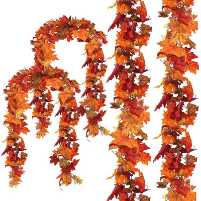 17cm Garland