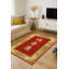 Tapis tissé à la main Mosso-1629447199