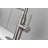 Kitchen Faucets Single Handle Pull Down Sprayer Spring Kitchen Sink Faucet-128500611
