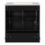  Meuble-lavabo 30 po avec meuble-lavabo en céramique-306132815