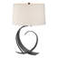 Fullered 22.1'' Table Lamp-71543949-71543947