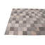 Tapis Jack Jack
