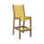 Sunburst Yellow
