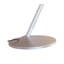 Coley Metal Desk Lamp