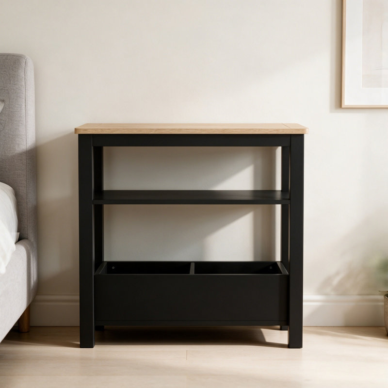 65 cm W Console Table