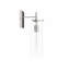 Applique murale Skylark par Modway-1496025607