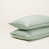 Pale Green/Black Bourdon is unavailable