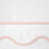 White/Light Pink
