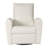 Marin Recliner-1181473129