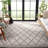Amherst Performance Geometric Rug-31311694