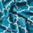 Alexuis Blackout Curtain Pair-2075127446-2075127432