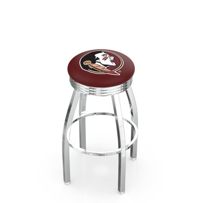 Tabouret de bar Logo Series