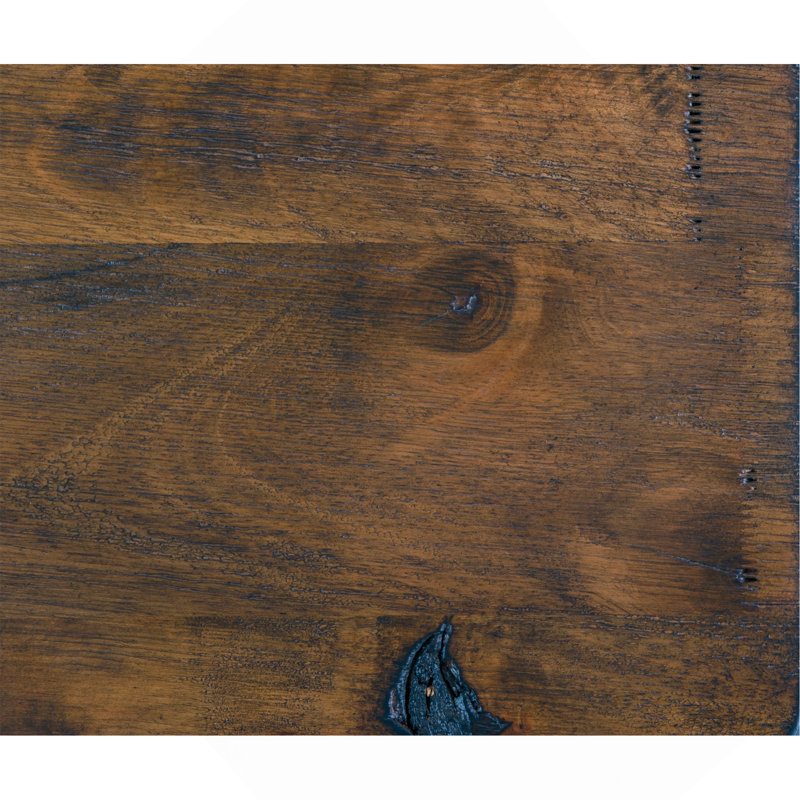 Table de chevet Classic