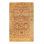 Classic One-of-a-Kind 9' 10" X 16' 6" Hand Knotted Area Rug