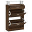 Flip Down Shoe Storage-81267915