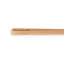 Le Creuset Signature Silicone Basting Brush, Cherry-1208432294