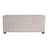 Tucker 90'' Upholstered Power Reclining Sofa