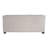 Tucker Upholstered 90 " Crypton® Sofa Power Reclining