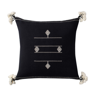 Housse de coussin Gatsby