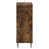 Smoked Oak