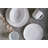 Connellsville 10" Dinner Plate-1856209266