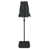 Anthracite is out of stock