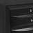 Gitane 2 - Drawer Nightstand