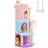 43" Cake Cat Tree-1544413089