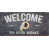 Washington Redskins