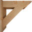Persienne traditionnelle en bois rustique-31652422-106952036
