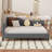 Upholstered Corner Daybed-1604822189-1594583450